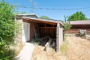 390 W 100 N, Beaver, UT 84713 - Photo 11