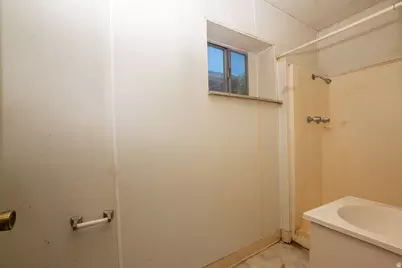 390 W 100 N, Beaver, UT 84713 - Photo 27