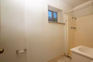 390 W 100 N, Beaver, UT 84713 - Photo 27