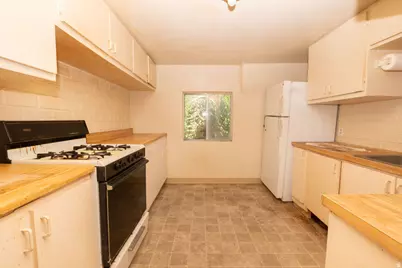 390 W 100 N, Beaver, UT 84713 - Photo 23