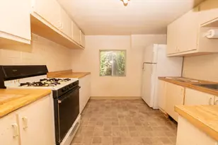 390 W 100 N, Beaver, UT 84713 - Photo 23