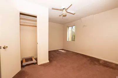 390 W 100 N, Beaver, UT 84713 - Photo 31