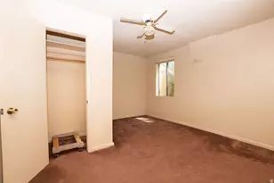 390 W 100 N, Beaver, UT 84713 - Photo 31