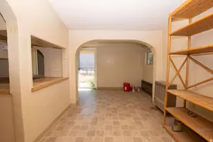 390 W 100 N, Beaver, UT 84713 - Photo 25