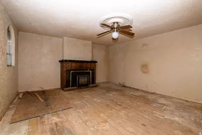390 W 100 N, Beaver, UT 84713 - Photo 33