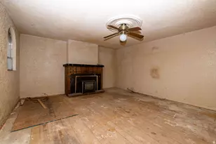 390 W 100 N, Beaver, UT 84713 - Photo 33