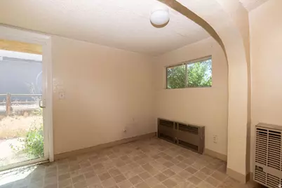 390 W 100 N, Beaver, UT 84713 - Photo 19
