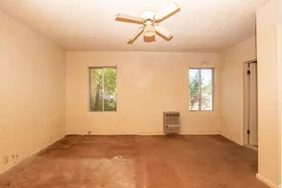 390 W 100 N, Beaver, UT 84713 - Photo 29
