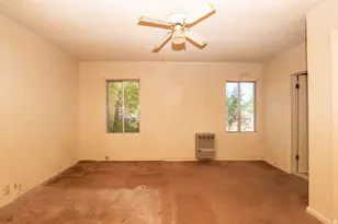 390 W 100 N, Beaver, UT 84713 - Photo 29