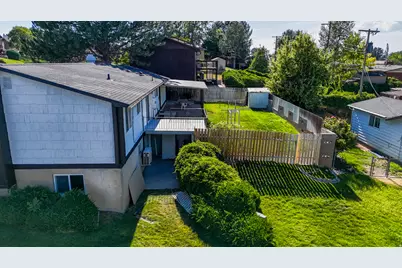310 W 5350 S, Washington Terrace, UT 84405 - Photo 21