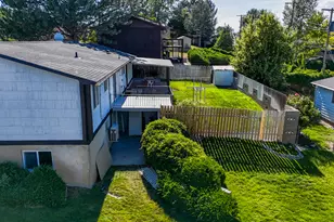 310 W 5350 S, Washington Terrace, UT 84405 - Photo 21