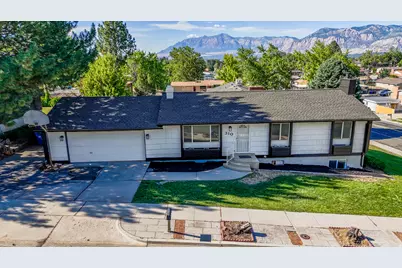 310 W 5350 S, Washington Terrace, UT 84405 - Photo 1