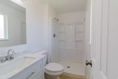 310 W 5350 S, Washington Terrace, UT 84405 - Photo 13