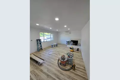 310 W 5350 S, Washington Terrace, UT 84405 - Photo 3