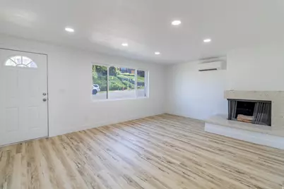 310 W 5350 S, Washington Terrace, UT 84405 - Photo 3