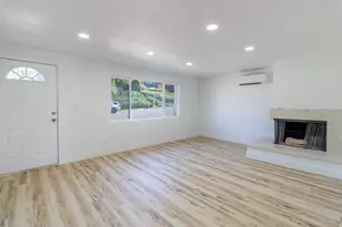 310 W 5350 S, Washington Terrace, UT 84405 - Photo 3
