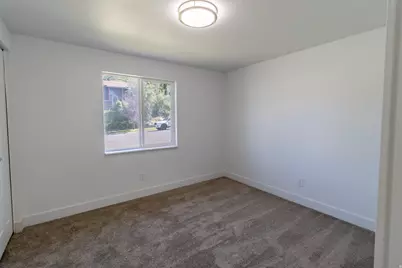 310 W 5350 S, Washington Terrace, UT 84405 - Photo 17