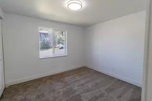 310 W 5350 S, Washington Terrace, UT 84405 - Photo 17