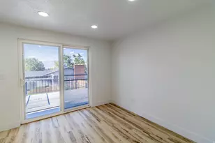 310 W 5350 S, Washington Terrace, UT 84405 - Photo 7