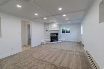 310 W 5350 S, Washington Terrace, UT 84405 - Photo 9