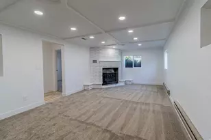 310 W 5350 S, Washington Terrace, UT 84405 - Photo 9