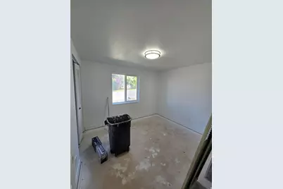 310 W 5350 S, Washington Terrace, UT 84405 - Photo 5