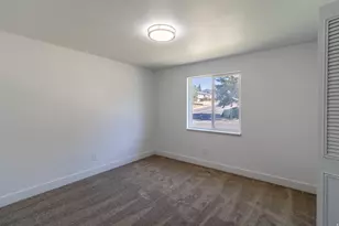 310 W 5350 S, Washington Terrace, UT 84405 - Photo 19
