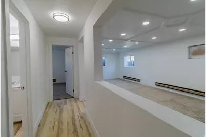 310 W 5350 S, Washington Terrace, UT 84405 - Photo 11