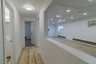 310 W 5350 S, Washington Terrace, UT 84405 - Photo 11