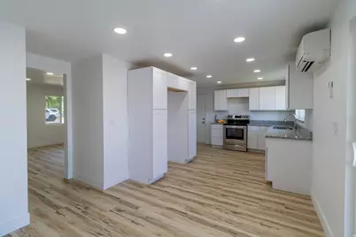 310 W 5350 S, Washington Terrace, UT 84405 - Photo 5
