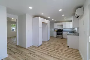 310 W 5350 S, Washington Terrace, UT 84405 - Photo 5