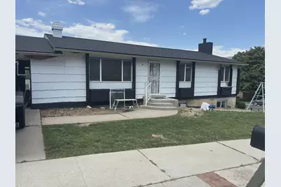 310 W 5350 S, Washington Terrace, UT 84405 - Photo 1