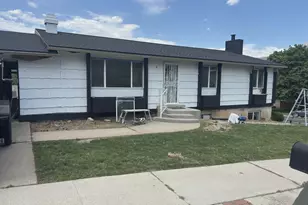 310 W 5350 S, Washington Terrace, UT 84405 - Photo 1