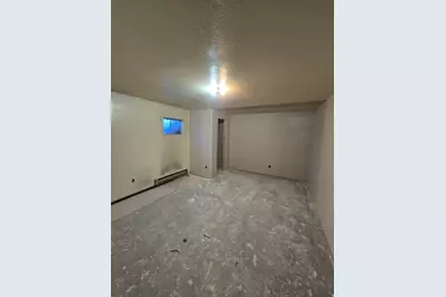 310 W 5350 S, Washington Terrace, UT 84405 - Photo 13