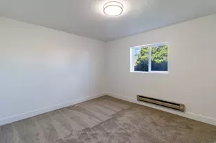 310 W 5350 S, Washington Terrace, UT 84405 - Photo 15