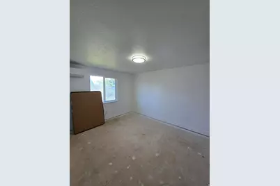 310 W 5350 S, Washington Terrace, UT 84405 - Photo 7