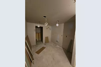 310 W 5350 S, Washington Terrace, UT 84405 - Photo 11
