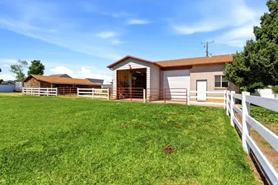 2889 W 3775 S, West Haven, UT 84401 - Photo 11