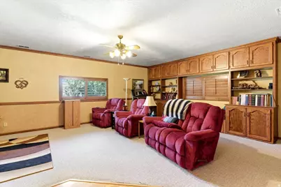 2889 W 3775 S, West Haven, UT 84401 - Photo 25