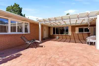 2889 W 3775 S, West Haven, UT 84401 - Photo 7