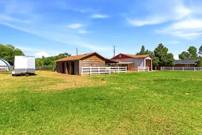 2889 W 3775 S, West Haven, UT 84401 - Photo 13