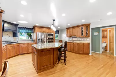 2889 W 3775 S, West Haven, UT 84401 - Photo 19