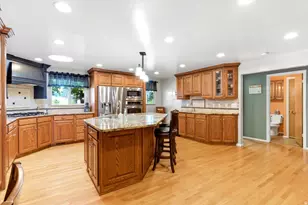 2889 W 3775 S, West Haven, UT 84401 - Photo 19