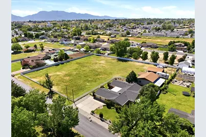 2889 W 3775 S, West Haven, UT 84401 - Photo 15