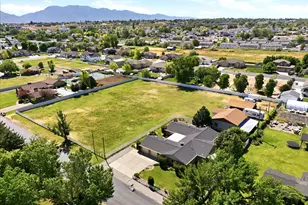 2889 W 3775 S, West Haven, UT 84401 - Photo 15