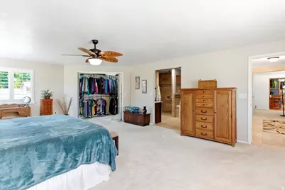 2889 W 3775 S, West Haven, UT 84401 - Photo 27