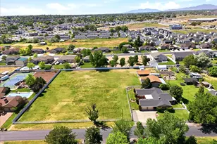 2889 W 3775 S, West Haven, UT 84401 - Photo 1