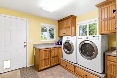 2889 W 3775 S, West Haven, UT 84401 - Photo 33
