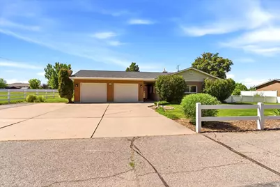 2889 W 3775 S, West Haven, UT 84401 - Photo 5