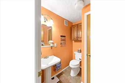 2889 W 3775 S, West Haven, UT 84401 - Photo 35